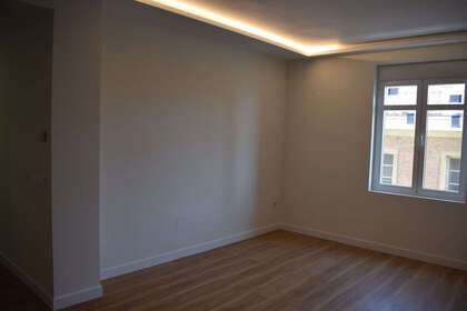 Lejlighed til salg i Málaga - Centro. 