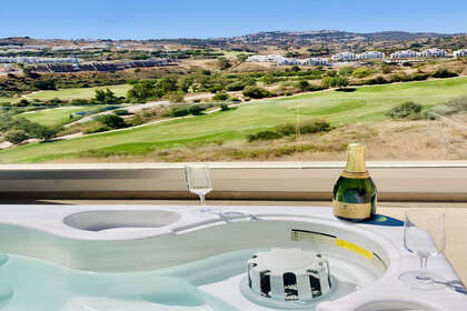 House for sale in La Cala Golf, Mijas, Málaga. 