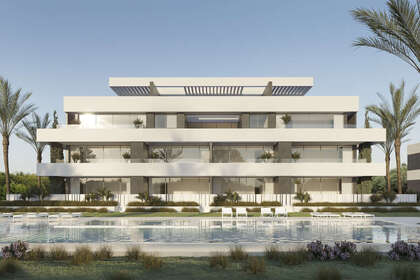 Lejlighed til salg i Nucia (la), Alicante. 