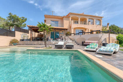 Klynge huse til salg i Canyelles Almadraba (Roses), Girona. 