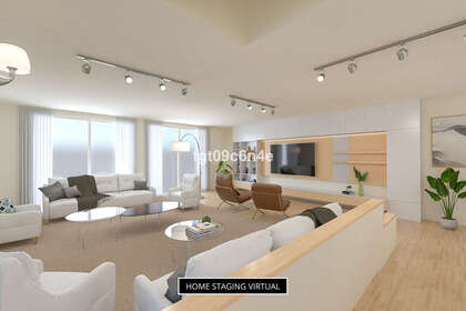 Klynge huse til salg i Canyelles Almadraba (Roses), Girona. 