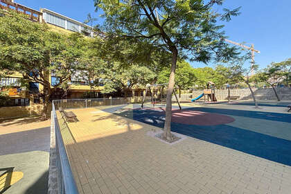 Apartment for sale in Torre del mar, Málaga. 