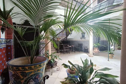 Casa Cluster venda em Ronda, Málaga. 