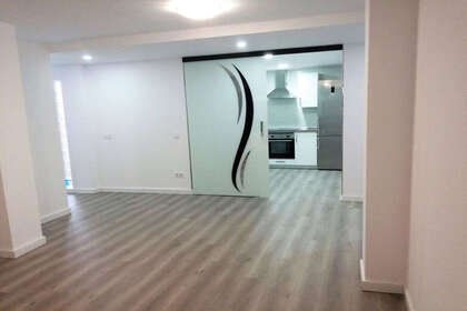 Apartment for sale in Palma de Mallorca / Palma, Baleares (Illes Balears), Mallorca. 