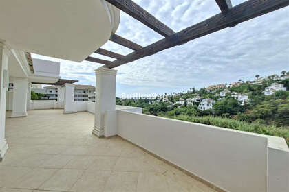 Lejlighed til salg i Alora, Málaga. 