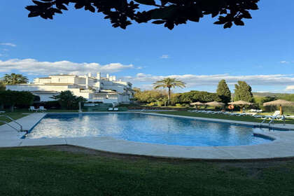 Lejlighed til salg i Río Real, Marbella, Málaga. 