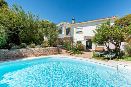 Таунхаус Продажа в Torremolinos, Málaga. 