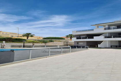 Penthouse venda em Orihuela-Costa, Alicante. 