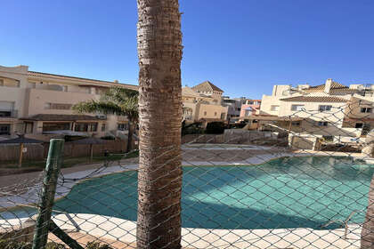 Huse til salg i Tarifa, Cádiz. 