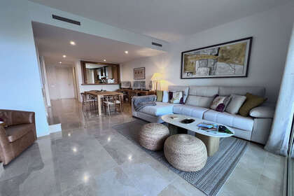 House for sale in La Cala Golf, Mijas, Málaga. 