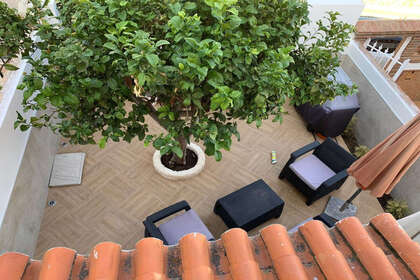 Haus zu verkaufen in Arroyo de la Miel, Benalmádena, Málaga. 