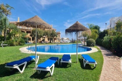 Appartamento 1bed vendita in La Cala, Rincón de la Victoria, Málaga. 