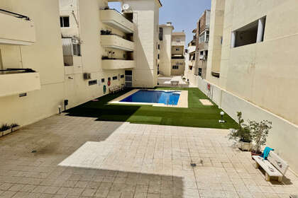 Apartamento venda em Las Lagunas, Fuengirola, Málaga. 