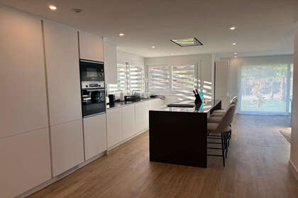 Apartment zu verkaufen in Casares, Málaga. 