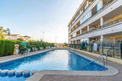 Penthouse venda em Orihuela-Costa, Alicante. 