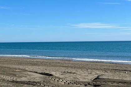 Huse til salg i Rincón de la Victoria, Málaga. 