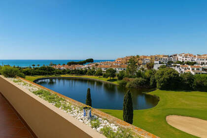 Huse til salg i Rincón de la Victoria, Málaga. 