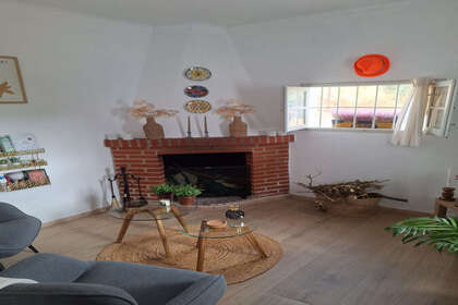 Huse til salg i Alora, Málaga. 