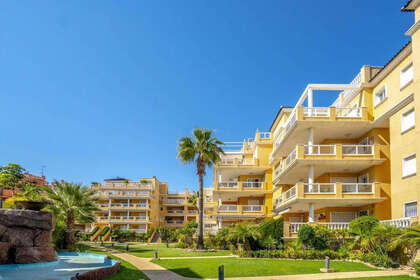 Penthouse venda em Orihuela-Costa, Alicante. 