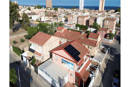 房子 出售 进入 San Javier, Murcia. 