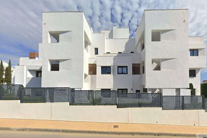 Apartamento venda em Estepona, Málaga. 