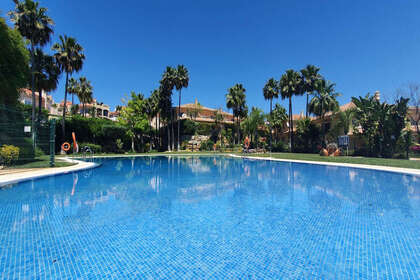 Chalet Adosado venta en Riviera Del Sol, Marbella, Málaga. 