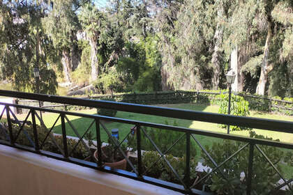 Апартаменты Продажа в Nueva andalucia, Málaga. 