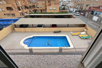 Апартаменты Продажа в Torrevieja, Alicante. 