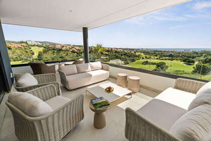 Lejlighed til salg i Alhaurín de la Torre, Málaga. 