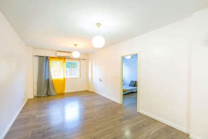 Апартаменты Продажа в Torrevieja, Alicante. 