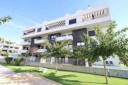 Apartamento venda em Orihuela-Costa, Alicante. 