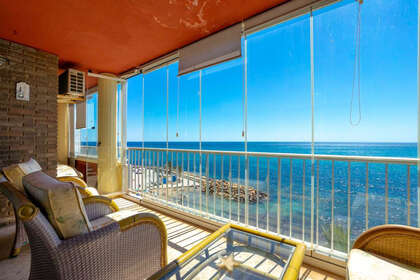 Апартаменты Продажа в Torrevieja, Alicante. 