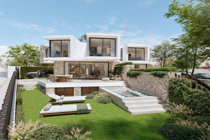 casa venda em Málaga - Este. 