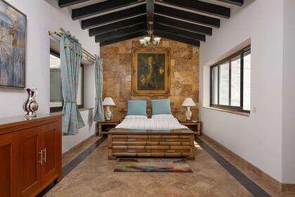 Apartment zu verkaufen in Puerto Banús, Málaga. 