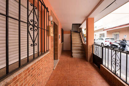 Apartamento venda em Las Lagunas, Fuengirola, Málaga. 