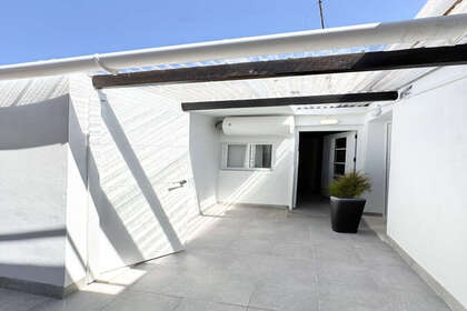 Апартаменты Продажа в Torrevieja, Alicante. 