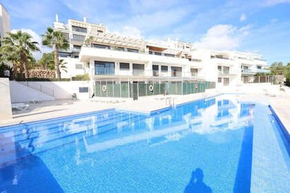 Apartamento venda em Orihuela-Costa, Alicante. 
