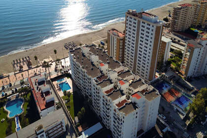 Apartment for sale in Los Boliches, Fuengirola, Málaga. 