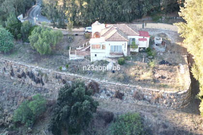 Casa Cluster venda em Puerto de la Torre, Málaga. 