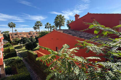 Apartamento venta en Jávea/Xàbia, Alicante. 