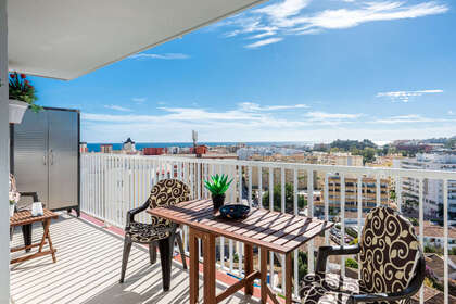 Apartamento venda em Fuengirola, Málaga. 