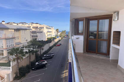 Lejlighed til salg i Torrevieja, Alicante. 