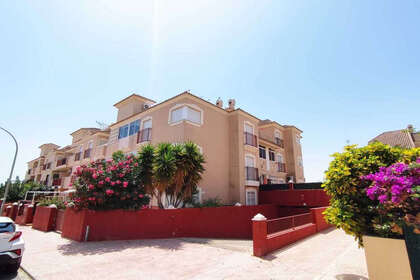 Apartment for sale in Florida (plaza la ViÑa), Alicante/Alacant. 