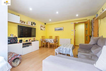 Apartment for sale in Alicante/Alacant. 