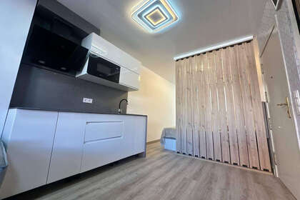 Lejlighed til salg i Torrevieja, Alicante. 