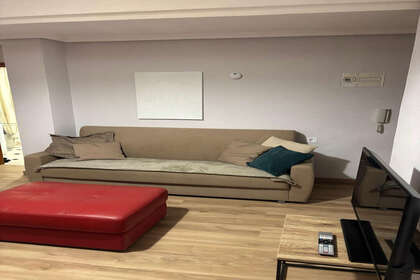 Lejlighed til salg i Torrevieja, Alicante. 