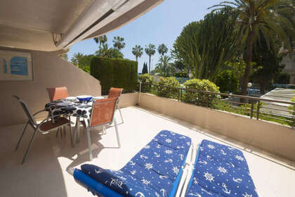 Apartamento venta en Calpe/Calp, Alicante. 