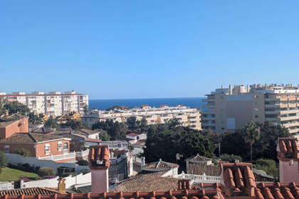 Haus zu verkaufen in Arroyo de la Miel, Benalmádena, Málaga. 