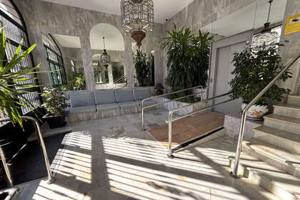 Apartamento venda em Fuengirola, Málaga. 