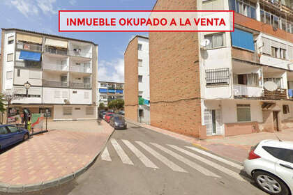 Apartamento venda em Fuengirola, Málaga. 